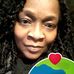 Vickie Runyon - Facebook