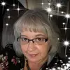 Vickie Runyon Clark - @vickierunyonclark - TikTok