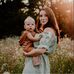 Victoria Runyon - Facebook