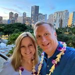Vicki Hollander Rupp - @ruppv - Instagram