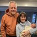 Vicki LeBlanc Rupp - Facebook