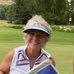Vicki Ripp - Facebook