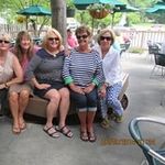 Vicki Rupp - @vickirupp - Instagram
