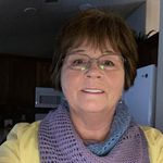 Vicki Rupp - @vlrupp - Instagram