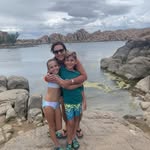 Vicki Rupp - @vickir21183 - Instagram