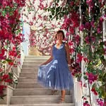 Vicki Ruppert - @vicki_ruppert - Instagram