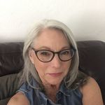 Vickie McDermott Rupp - @vickierupp - Instagram