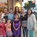 Vickie Rupp - Facebook