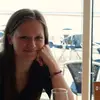 vicky Rupp - @vickyrupp2 - TikTok