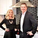 Vicki & Ryan Real Estate - @vickiryansouthdenverluxteam - Instagram
