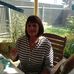 Vicki Dawson-Ryan - Facebook