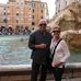 Vicki Greg Ryan - Facebook