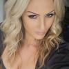 Vicki Ryan - @vixyryan - TikTok