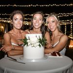 Vicki Ryan - @vicki.ryan1 - Instagram