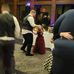 Vicki Ryan - Facebook