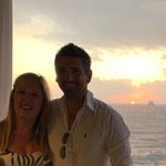 Vicki Ryan - @vickiryan22 - Instagram