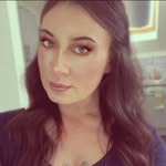Vicki Ryan - @house_of_ryan_ - Instagram