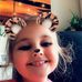 Vicki Ryan - Facebook