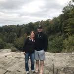 Vicki Ryan - @vryan48 - Instagram