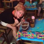Vicki Ryan - @vicki.ryan.564 - Instagram