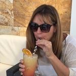 Vicki Ryan - @vickiryanhair - Instagram
