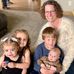 Vicki Ryan - Facebook