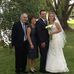 Vicki Ryan - Facebook