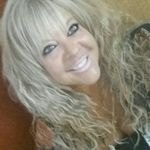 @vicki.ryder - Instagram