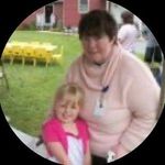 Vicki Parker - @vickiryder.58 - Instagram