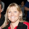 Vicki Ryder861 - @vickiryder861 - TikTok