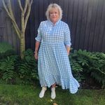 Vicki Ryder - @vicki_foubister - Instagram