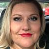 Vicki Ryder - @vickiryder1 - TikTok