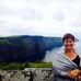 Vicki Ryder - Facebook