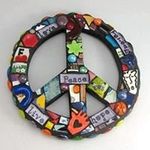 Vicki Ryder - @vicki_artisan - Instagram
