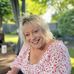 Vicki Ryder - Facebook