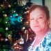 Vicki Ryder - Facebook