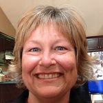 Vicki Ryder - @knitwitvic - Instagram