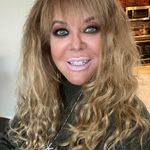 Vicki Vigna-Ryder - @vickiv512 - Instagram