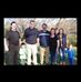Vickie Ryder - Facebook