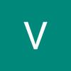 vickiryder1963 - @vickiryder1963 - TikTok