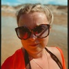 Vicky Ryder - @vickyryder1 - TikTok