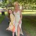 Vicky Ryder - Facebook