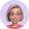 Vicki Myers Sappington - @vickimyerssapping - TikTok