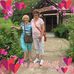 Vicki Sappington - Facebook