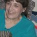 Vicki Sappington - Facebook