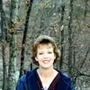 Vicki Sappington Pra - @vicki_01962 - TikTok