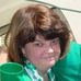 Victoria Sappington - Facebook