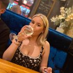 vicki saunders - @vickisaunders_ - Instagram