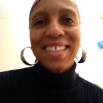 vicki saunders - @flpsydvoices - Instagram