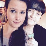 Vicki Saunders - @vickisaunders8 - Instagram